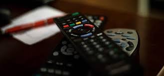The nfl redzone channel is another option for people who want to watch scoring highlights on sunday afternoons or keep up with fantasy football stats in real time. Sling Tv Will Offer Nfl Network And Nfl Redzone Soon Slashgear