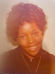 Obituary for Gloria Jean Everett