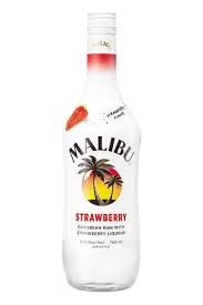 Learn more about our products, delicious rum cocktails and drink recipes. Malibu Strawberry Rum Price Reviews Drizly