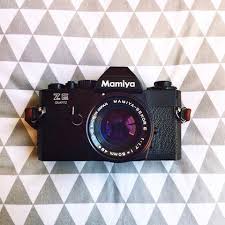 The Beautiful Mamiya Ze Quartz 35mm Slr Sekor Optics Are Amazing Value For The Vintage Lenses Vintage Cameras Camera Photography