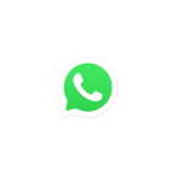 Not only do we have a killer, free imore for iphone app that you should download right now, but an amazing, and equally. Get Whatsapp Desktop Microsoft Store