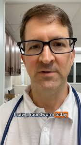 If you heard me trip over the delivery of the punchline, no you didn't.  #VetMedDadJokes