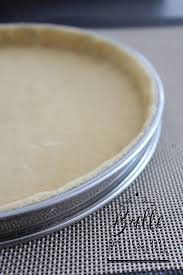 Recette De La Pate Brisee Maison Recette De Base Recette Pate Recette Avec Pate Brisee Pate Brisee Maison