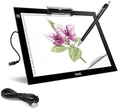 3:11 loocer 21 107 просмотров. Tablette Lumineuse De Dessin Comparatif 2021 Meilleurs Modeles A4 A3