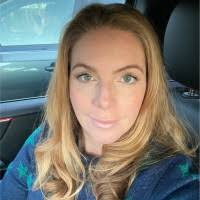 3800+ "Loe" profiles