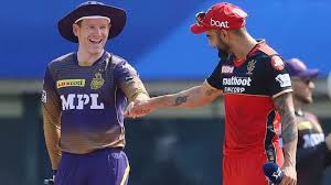 Nitish rana, shubman gill, rahul tripathi, eoin morgan (capt), shakib al hasan, dinesh karthik (wk), andre russell, pat cummins, harbhajan singh. Yf9bmlsshaitwm