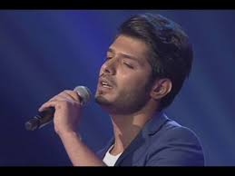 Mbcthevoice Quot الموسم الثاني كرار صلاح Quot موال أنام وما يجيني النوم Youtube Songs Music Fictional Characters