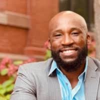 1200+ "Debnam" profiles