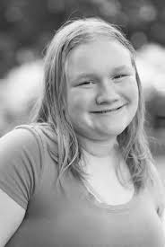 Sturbridge resident awarded P.E.O. STAR Scholarship