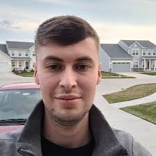 Suffer not the unclean to live!