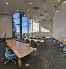 UCI Library Story : r/UCI