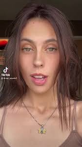 Rene Woods's Instagram, Twitter & Facebook