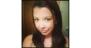 Kelli Mae Alm Obituary (2023)