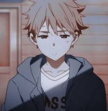 Don't forget to like and subscribe to my channel. 17 Male Anime Pfps Ideas Anime Aesthetic Anime Anime Boy