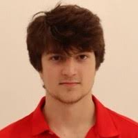 John Legler Email & Phone Number