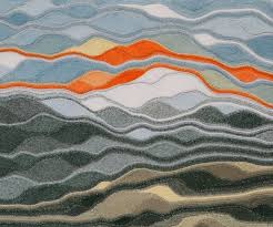 �������� �� ������� swing knitting