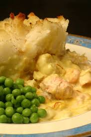 Pin On Nigella Lawson Recipes