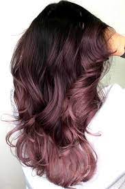 25 Trendy Lilac Hair Shades Lovehairstyles Com Lilac Hair Hair Styles Hair Inspiration Color