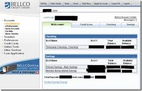 Unauthorized attempts to upload or change information on this web site are strictly prohibited by law. Free Credit Score From Credit Union Banking Financegourmet Com