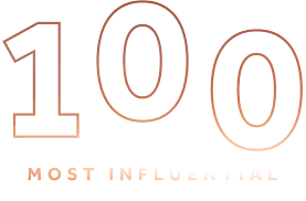 The 100 Most Influential People In Health And Fitness Greatist