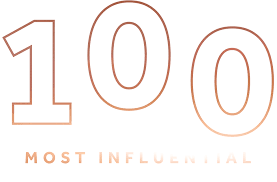 the 100 most influential people in health and fitness greatist