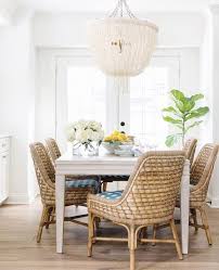 3 Prodigious Useful Ideas Coastal Architecture Real Estates Coastal Exterior Dining Rooms Coastal Des Woven Dining Chairs Dining Room Sets Coastal Dining Room
