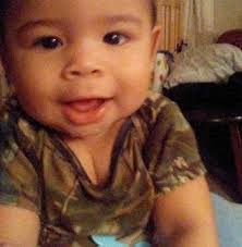 Poaching shrimp with old bay seasoning