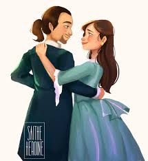 But still i spent time with this art. Yeah I Already Pinned This Whatchu Gon Do Don T Modulate The Key Then Not Debate With Me Alexander Hamilton Hamilton Hamilton Musical