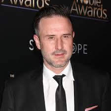 Für Blutspende-Kampagne: Neve Campbell mimt noch einmal "Scream"-Queen