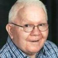 Obituary information for Robert N. Smith