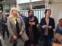 Votre dossier fiscal ou consulter des remboursements de la sécurité sociale ou encore demander une carte européenne. Les Associations Campinoises Reclament Le Retour Des Permanences Securite Sociale Dans Leur Local 94 Citoyens