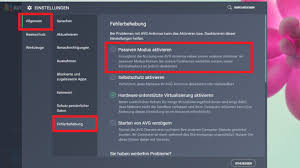 Ich nutze avast premier, welches auch meine firewall verwaltet, wie man programme.exe hinzufügt und die rechte verwaltet,weiß ich, aber wie bitte fügt man ganze ordner zu einer ausnahme hinzu ? Mehrere Antivirenprogramme Gleichzeitig Computer Bild