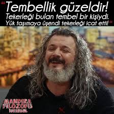 1:45:22 felsefe bölümü mezunu, mandıra filozofu mustafa ali, çökertme köyüne yakın, ıssız bir koyda. Mandira Filozofu Photos Facebook