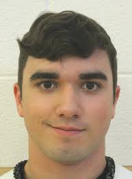 Duffy, Rooker, Sisek, Kline All-SEOAL baseball honorees