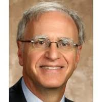 Scott Thon's Instagram, Twitter & Facebook