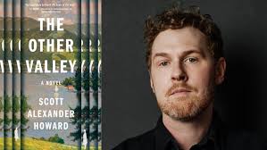 The Canada Reads 2025 longlist is here!