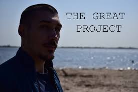 moldovan manuel-adrian (@moldovanmanueladrian) • Facebook