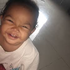 With Kim and Pau at the fanmeet and poster reveal of their movie 'My love  will make you disappear' ♥️🌟