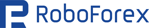 RoboForex