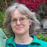 Carol Legard Email & Phone Number