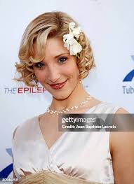 253 Alexandra Fuller Stock Photos, High-Res Pictures, and Images