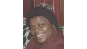 Leslie DeVoe Obituary (1955