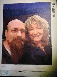 Masterpiece by Numbers paint quality review