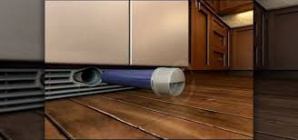 If you have this type of filter, make sure you have transferred the cap to the new water filter before proceeding. How To Replace A Whirlpool Refrigerator Filter Home Appliances Wonderhowto