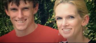 What happened to Mike Williams from 'Mr. and Mrs. Murder' doc?