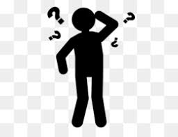 Available in png and svg formats. Dementia Png Dementia Symbol Cleanpng Kisspng