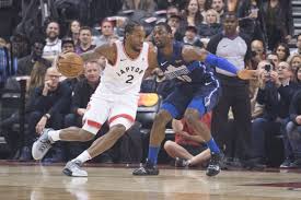 Toronto raptors tickets are selling by the minute. 9 Observations From The Dallas Mavericks Loss Versus The Toronto Raptors 116 107 Mavs Moneyball