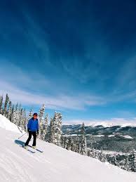 Tours start on chicago ridge and pick. The Best Ski Resorts In Colorado For Families The Lemon Bowl