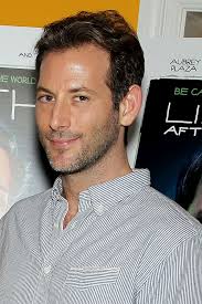 Life After Beth' Screens in New York