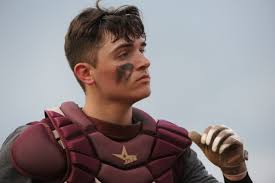 Easton baseball makes it a 3-peat over Phillipsburg